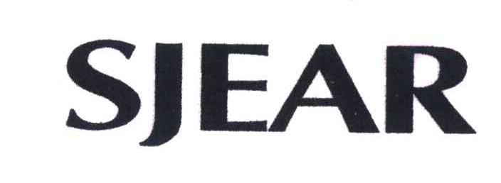 SJEAR