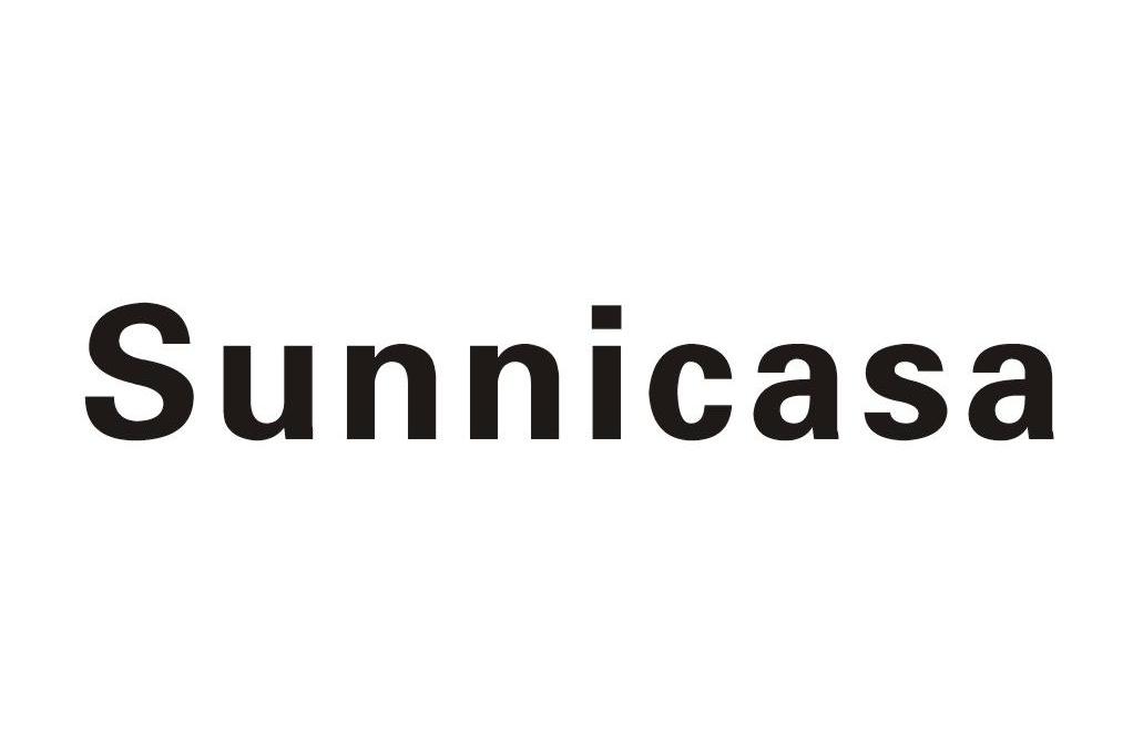 SUNNICASA