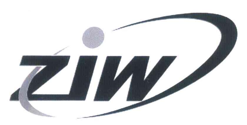 ZIW