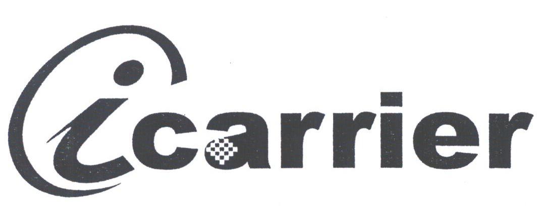 ICARRIER