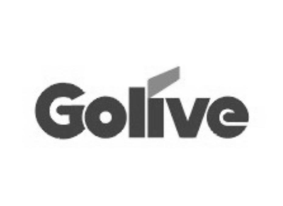 GOLIVE