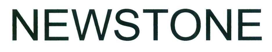 NEWSTONE
