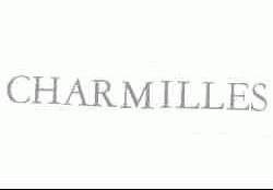CHARMILLES