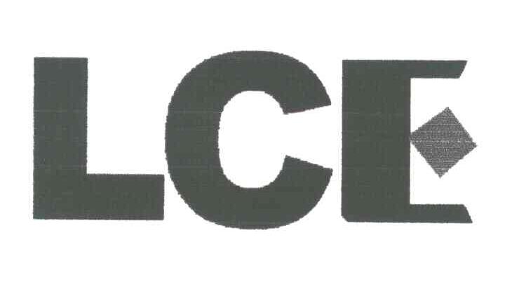 LCE
