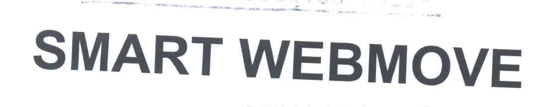 SMART WEBMOVE