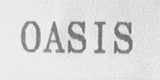 OASIS