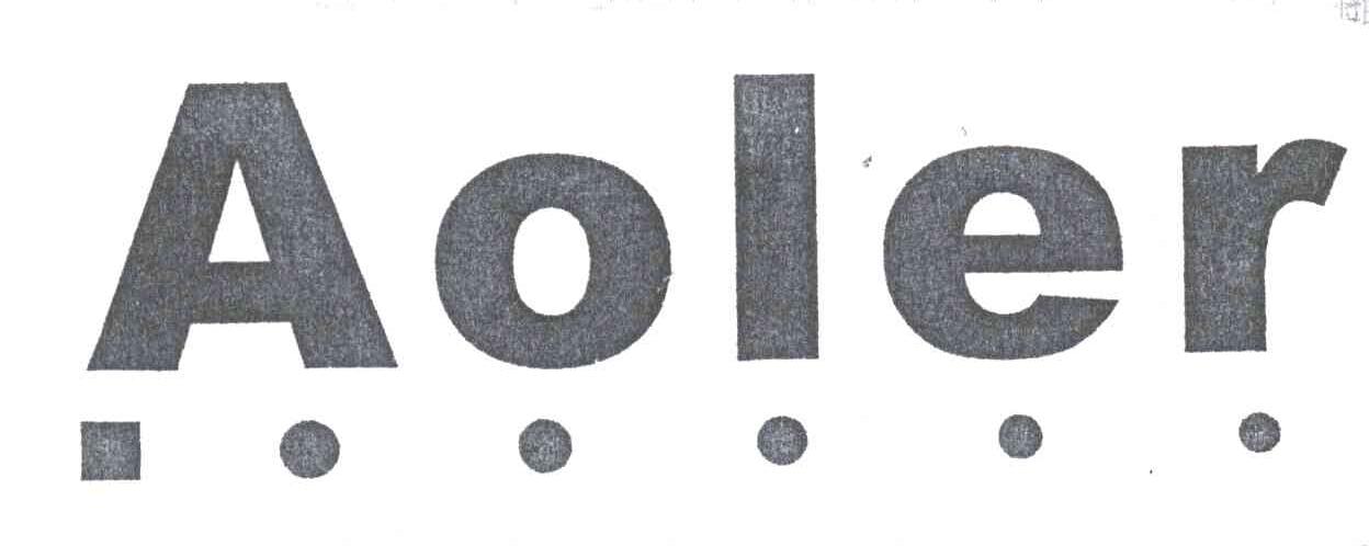 AOLER