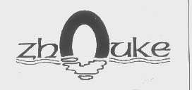 ZHOUKE