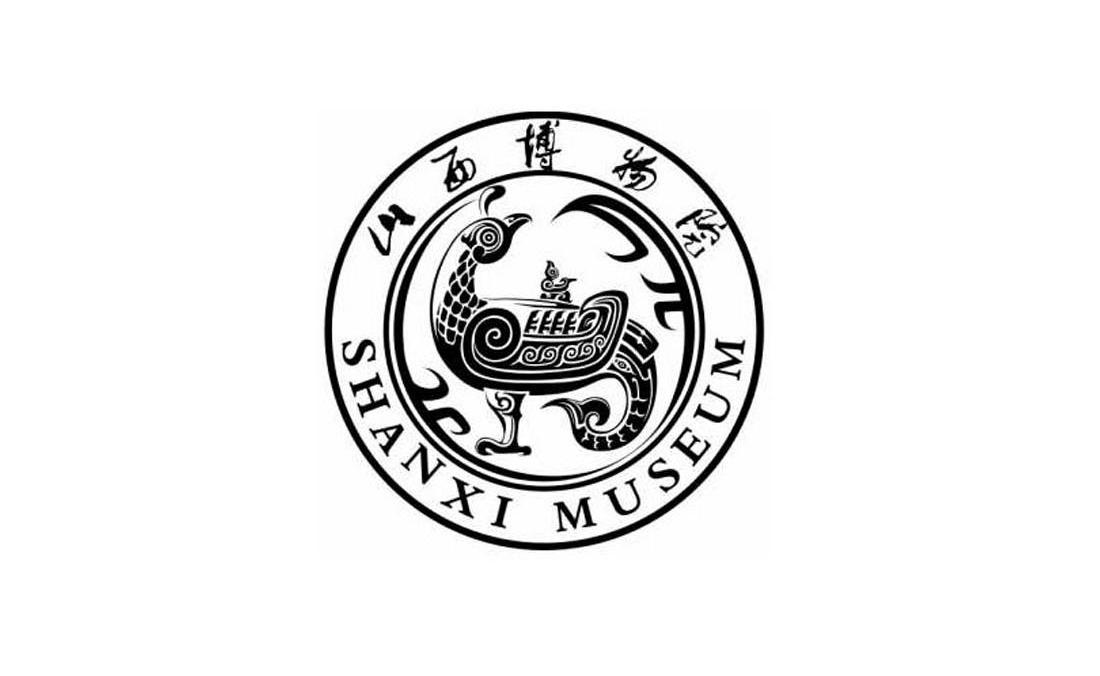 山西博物院 SHANXI MUSEUM