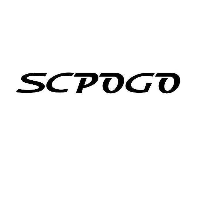 SCPOGO