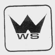 WS