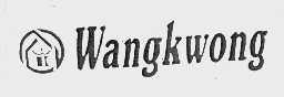 WANGKWONG