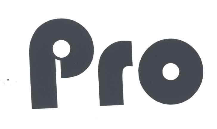 PRO
