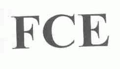 FCE