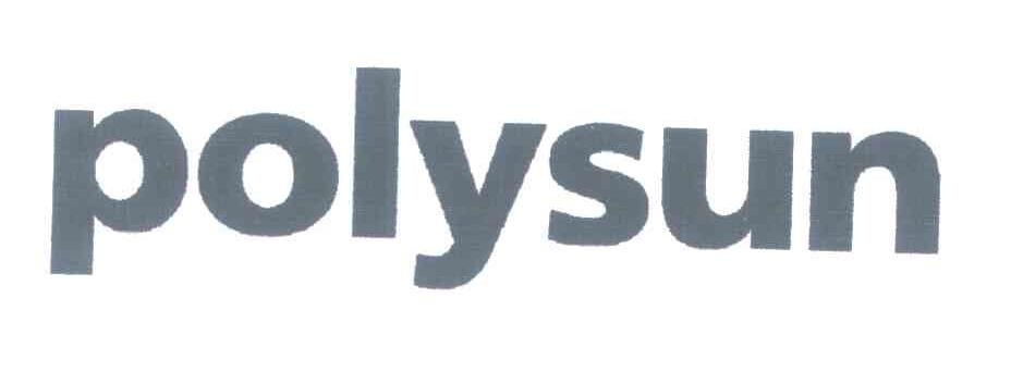 POLYSUN