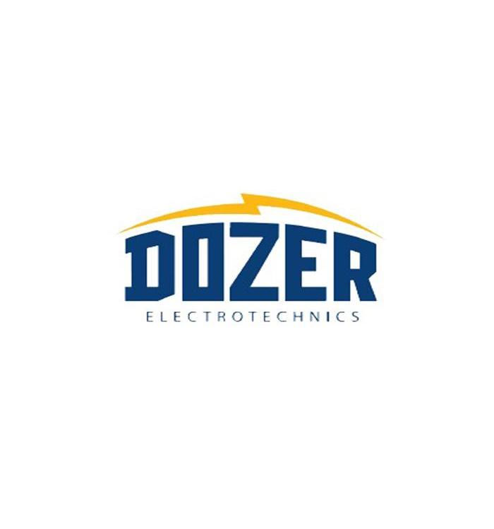 DOZER ELECTROTECHNICS
