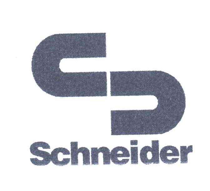 SCHNEIDER