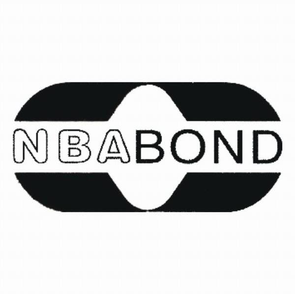 NBA BOND