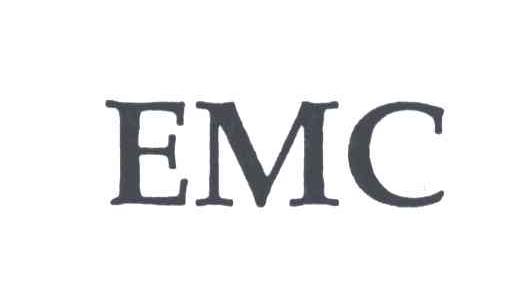 EMC
