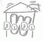 DODO