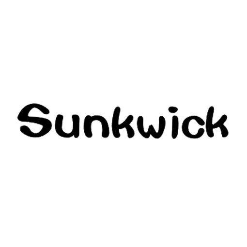 SUNKWICK