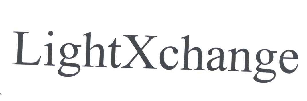 LIGHTXCHANGE