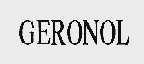 GERONOL