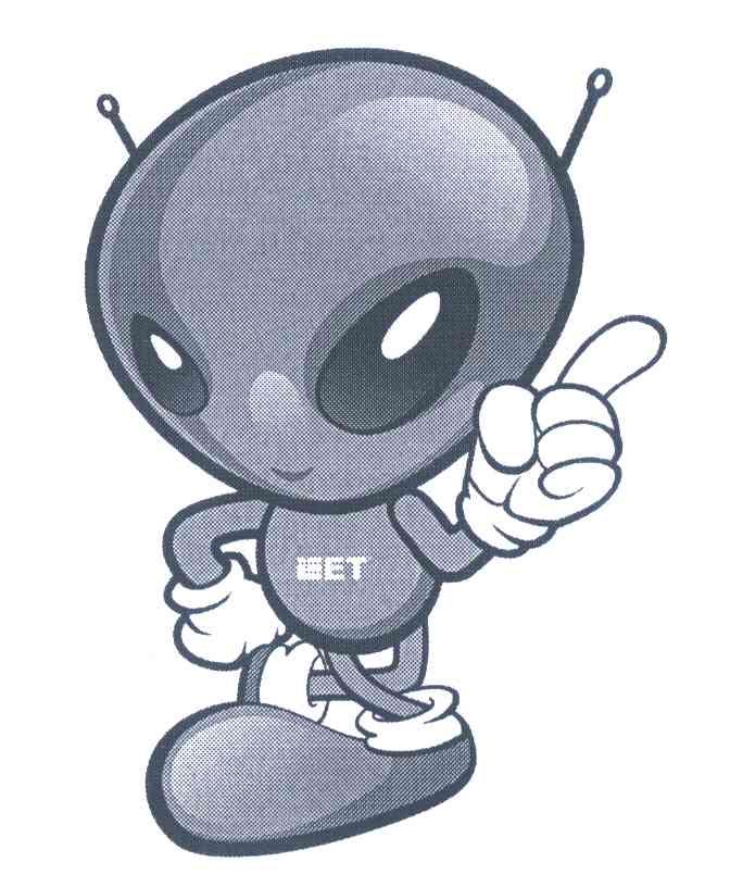 EET
