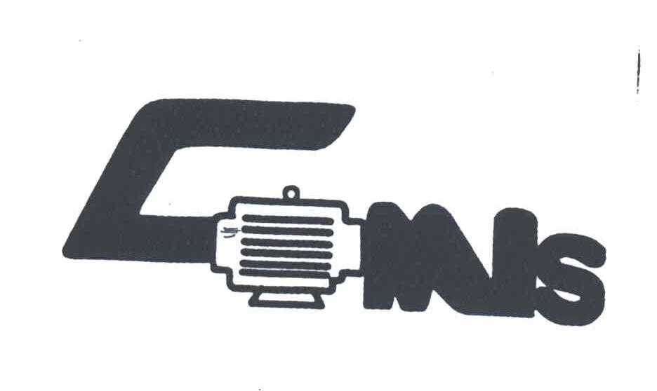 CMNS
