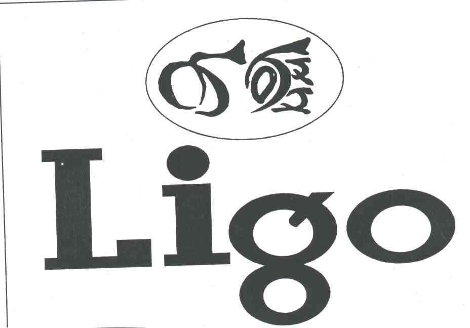 LIGO