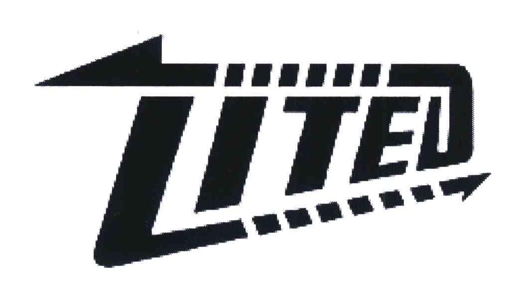 LITED