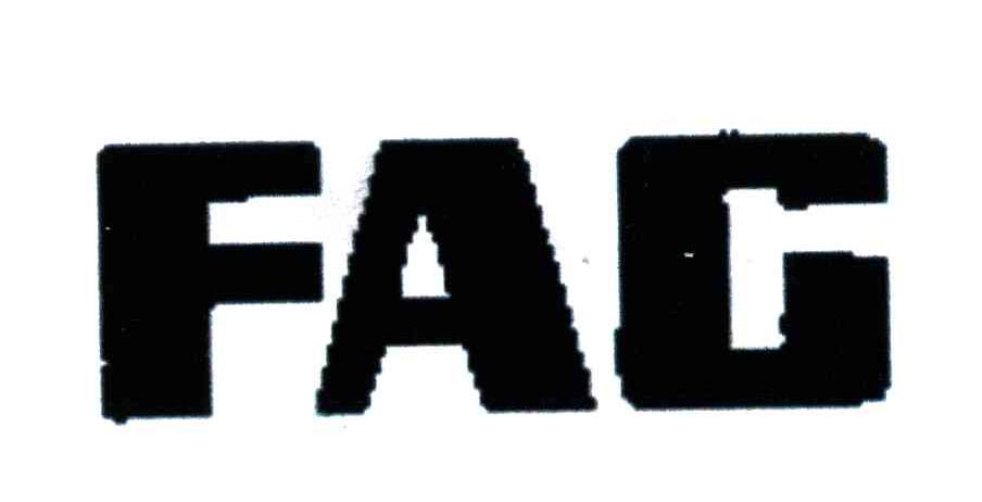 FAC