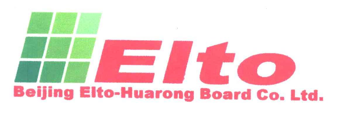 EITOBEIJINGEITOMUARONGBOARDCO.LTD