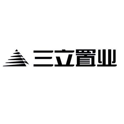 三立置业