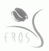 EROS