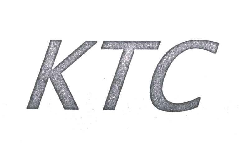 KTC