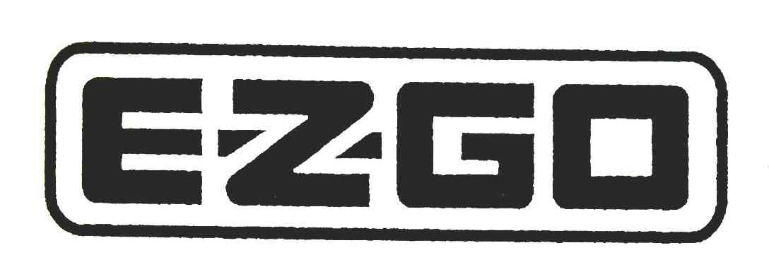EZGO