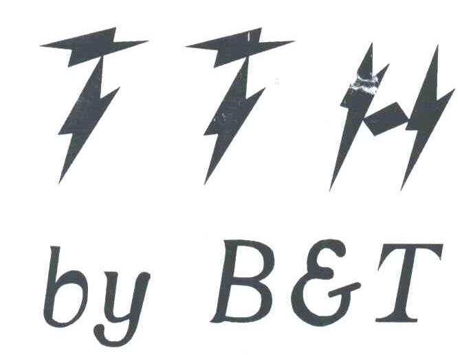 BY BET
