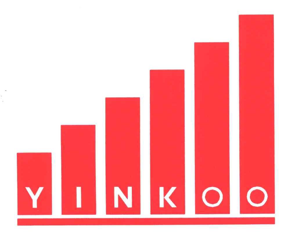 YINKOO