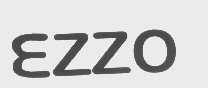 EZZO