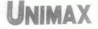 UNIMAX