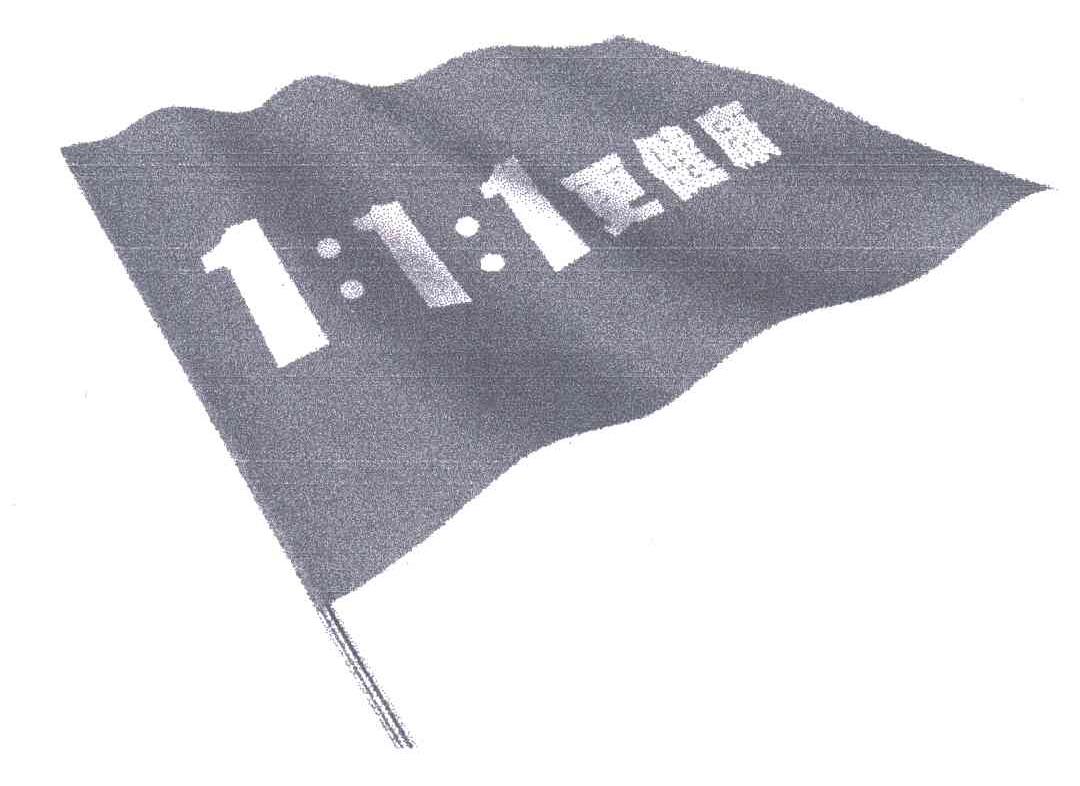 111