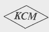 KCM