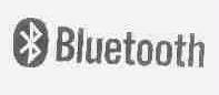 BLUETOOTH