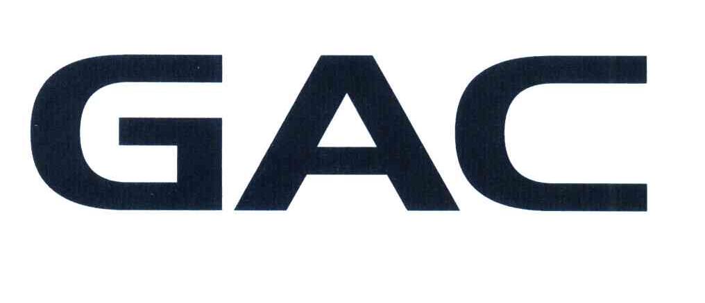GAC