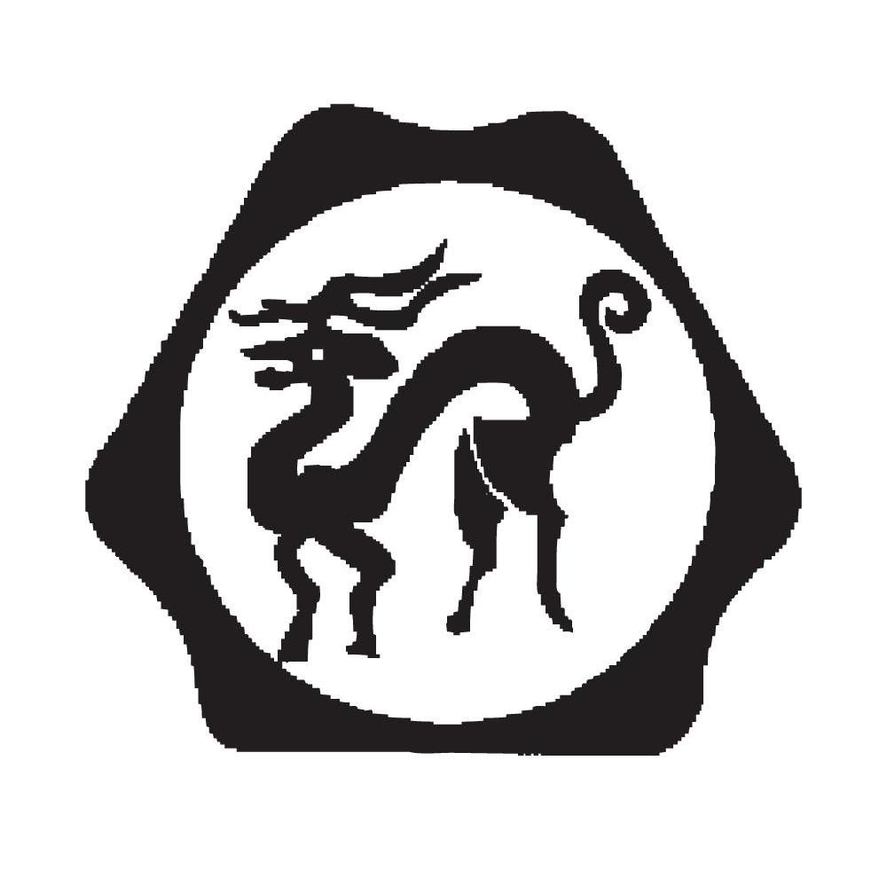 图形