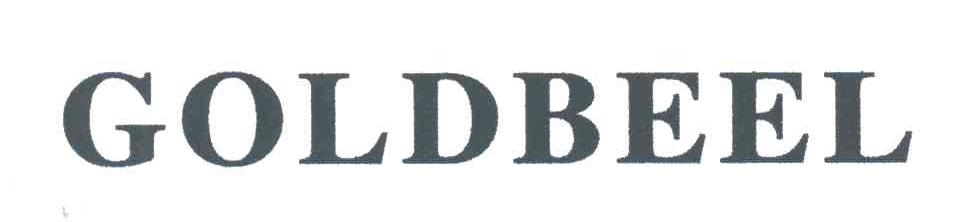 GOLDBEEL