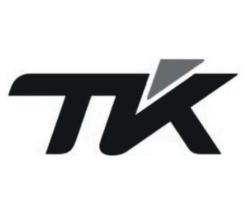 TK
