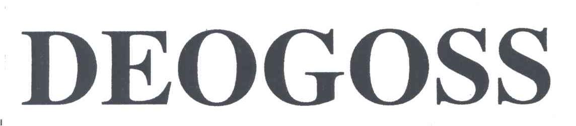 DEOGOSS