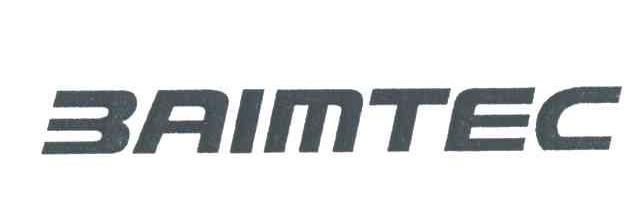 BAIMTEC